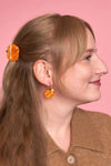 harvestclub-harvest-club-leuven-coucou-suzette-hair-clip-mini-pumpkin-5