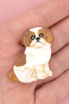 harvestclub-harvest-club-leuven-coucou-suzette-hair-clip-shih-tzu-1