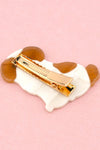 harvestclub-harvest-club-leuven-coucou-suzette-hair-clip-shih-tzu-2