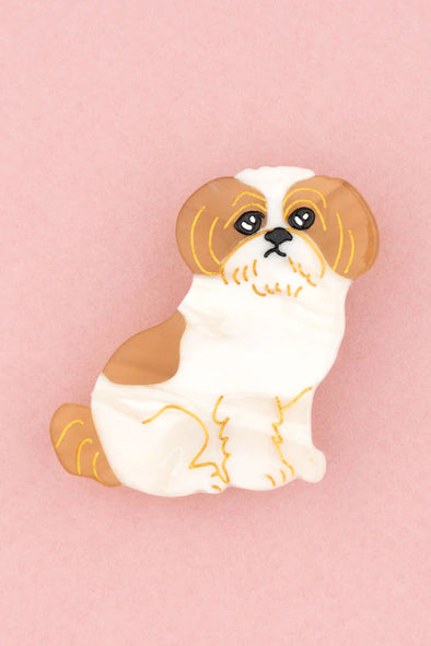 harvestclub-harvest-club-leuven-coucou-suzette-hair-clip-shih-tzu-4