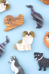 harvestclub-harvest-club-leuven-coucou-suzette-hair-clip-shih-tzu-5