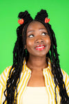 harvestclub-harvest-club-leuven-coucou-suzette-hair-clip-strawberry2