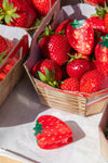 harvestclub-harvest-club-leuven-coucou-suzette-hair-clip-strawberry3