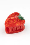 harvestclub-harvest-club-leuven-coucou-suzette-hair-clip-strawberry4