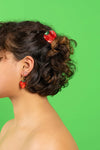 harvestclub-harvest-club-leuven-coucou-suzette-hair-clip-strawberry5