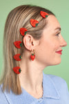 harvestclub-harvest-club-leuven-coucou-suzette-hair-clip-strawberry6