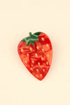 harvestclub-harvest-club-leuven-coucou-suzette-hair-clip-strawberry7