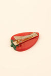 harvestclub-harvest-club-leuven-coucou-suzette-hair-clip-strawberry8