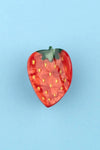 harvestclub-harvest-club-leuven-coucou-suzette-hair-clip-strawberry