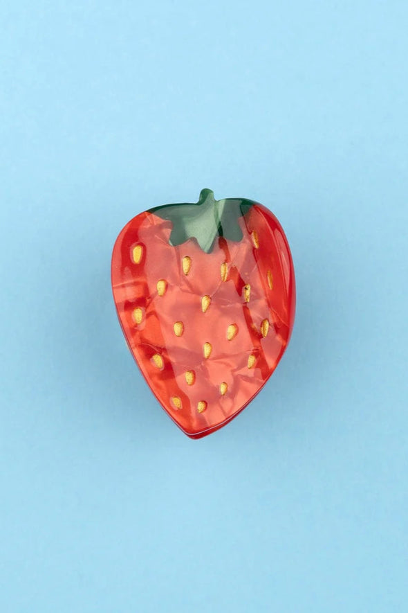 harvestclub-harvest-club-leuven-coucou-suzette-hair-clip-strawberry