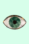 harvestclub-harvest-club-leuven-coucou-suzette-hair-green-eye