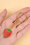 harvestclub-harvest-club-leuven-coucou-suzette-key-ring-strawberry-2
