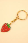 harvestclub-harvest-club-leuven-coucou-suzette-key-ring-strawberry
