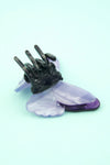 harvestclub-harvest-club-leuven-coucou-suzette-mini-hair-claw-purple-butterfly2
