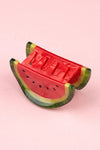harvestclub-harvest-club-leuven-coucou-suzette-mini-hair-claw-watermelon2