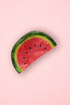 harvestclub-harvest-club-leuven-coucou-suzette-mini-hair-claw-watermelon3