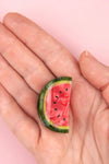 harvestclub-harvest-club-leuven-coucou-suzette-mini-hair-claw-watermelon