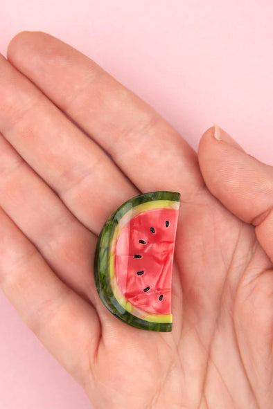 harvestclub-harvest-club-leuven-coucou-suzette-mini-hair-claw-watermelon