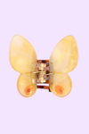 harvestclub-harvest-club-leuven-coucou-suzette-mini-hair-claw-yellow-butterfly2