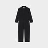 harvestclub-harvest-club-leuven-dedicated-docksta-corduroy-overall-black-1_185141b9-8e2a-4060-b113-655374cb4fa3