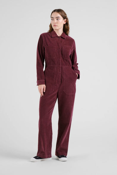 harvestclub-harvest-club-leuven-dedicated-docksta-corduroy-overall-fig-red-1