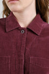 harvestclub-harvest-club-leuven-dedicated-docksta-corduroy-overall-fig-red-2