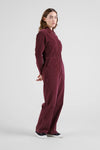 harvestclub-harvest-club-leuven-dedicated-docksta-corduroy-overall-fig-red-3