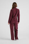 harvestclub-harvest-club-leuven-dedicated-docksta-corduroy-overall-fig-red-4