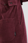 harvestclub-harvest-club-leuven-dedicated-docksta-corduroy-overall-fig-red-5