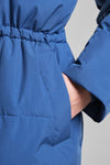 harvestclub-harvest-club-leuven-dedicated-karmas-long-puffer-jacket-true-blue-2