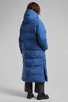 harvestclub-harvest-club-leuven-dedicated-karmas-long-puffer-jacket-true-blue-4