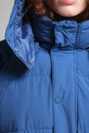 harvestclub-harvest-club-leuven-dedicated-karmas-long-puffer-jacket-true-blue-6