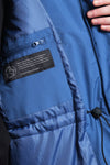 harvestclub-harvest-club-leuven-dedicated-karmas-long-puffer-jacket-true-blue-7