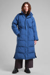 harvestclub-harvest-club-leuven-dedicated-karmas-long-puffer-jacket-true-blue-8
