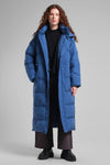 harvestclub-harvest-club-leuven-dedicated-karmas-long-puffer-jacket-true-blue-9