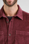 harvestclub-harvest-club-leuven-dedicated-kil-shirt-fig-red-2
