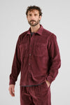 harvestclub-harvest-club-leuven-dedicated-kil-shirt-fig-red-3