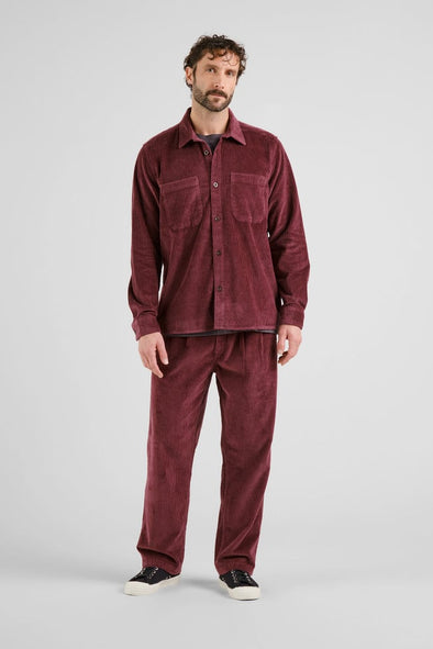 harvestclub-harvest-club-leuven-dedicated-kil-shirt-fig-red-4