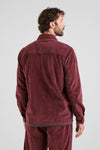 harvestclub-harvest-club-leuven-dedicated-kil-shirt-fig-red-5