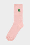 harvestclub-harvest-club-leuven-dedicated-knivsta-fruit-socks-multi-color-3-pack-3