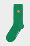 harvestclub-harvest-club-leuven-dedicated-knivsta-fruit-socks-multi-color-3-pack-4