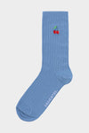 harvestclub-harvest-club-leuven-dedicated-knivsta-fruit-socks-multi-color-3-pack-5