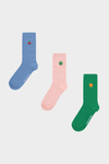 harvestclub-harvest-club-leuven-dedicated-knivsta-fruit-socks-multi-color-3-pack-7