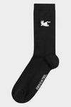 harvestclub-harvest-club-leuven-dedicated-knivsta-rib-socks-cat-yoga-black-3-pack-4