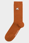 harvestclub-harvest-club-leuven-dedicated-knivsta-rib-socks-cat-yoga-black-3-pack-5