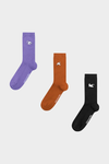 harvestclub-harvest-club-leuven-dedicated-knivsta-rib-socks-cat-yoga-black-3-pack-7