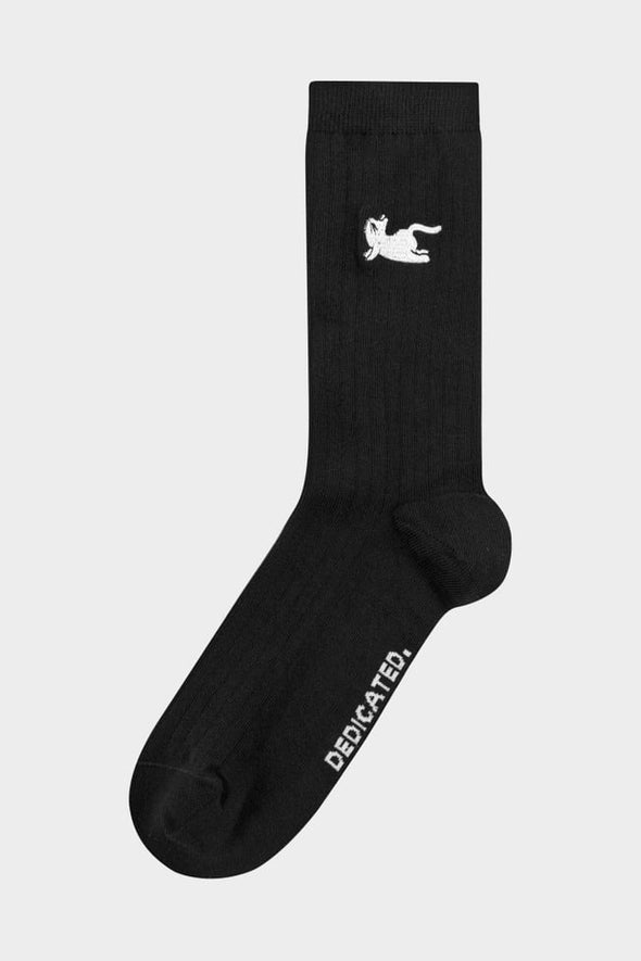 harvestclub-harvest-club-leuven-dedicated-knivsta-rib-socks-cobra-pose-black-1