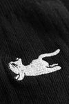 harvestclub-harvest-club-leuven-dedicated-knivsta-rib-socks-cobra-pose-black-2