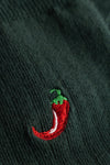 harvestclub-harvest-club-leuven-dedicated-knivsta-rib-socks-green-pepper-1