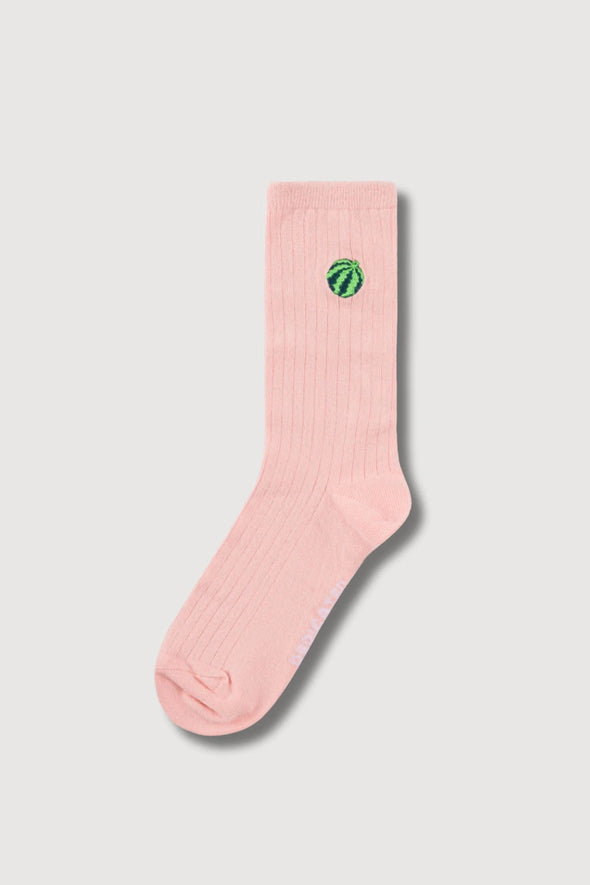 harvestclub-harvest-club-leuven-dedicated-knivsta-rib-socks-pink-watermelon-1_3a400933-a8fa-4e17-8ee8-4061e5b118cc